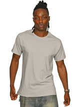 Casual Classic Supreme Organic T-Shirt CR2200 - Stone