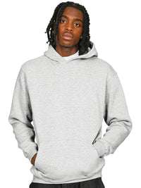 Ash Grey