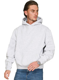 Ash Grey