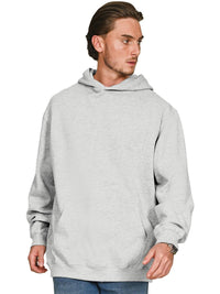 Ash Grey