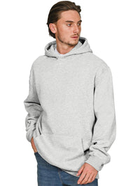 Ash Grey