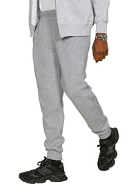 Ash Grey