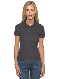 Dark Heather