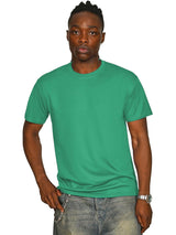 Casual Classics Original Tech T Shirt C1100 - Kelly Green
