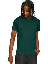 Casual Classic Supreme Organic T-Shirt CR2200 - Rainforest