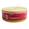 ProDec 50m Yellow Aluminium Oxide - 40 Grit