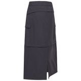 Trespass Alondra Women's Adventure Skirt product image 2