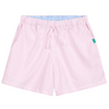 Lounger - Saola short shorts - XS