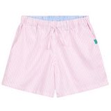 Lounger - Saola short shorts - XS