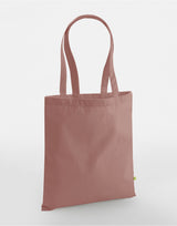 Westford Mill EarthAware® Organic Bag for Life W801