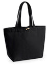 Westford Mill EarthAware® Organic Marina Tote W850