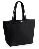 Westford Mill EarthAware® Organic Marina Tote W850