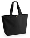 Westford Mill EarthAware® Organic Marina Tote XL W855