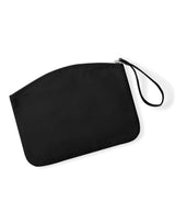 Westford Mill EarthAware® Organic Spring Wristlet W820