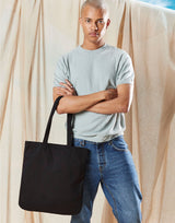 Westford Mill EarthAware® Organic Spring Tote W821