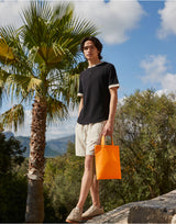 Westford Mill Mini Bag for Life W104