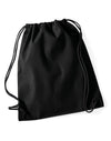 Westford Mill Cotton Gymsac W110