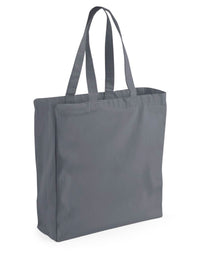 Graphite Grey