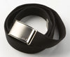 Helly Hansen HH Belt 79525