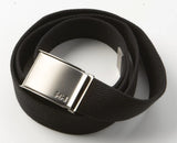 Helly Hansen HH Belt 79525