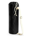 Westford Mill EarthAware® Organic Yoga Mat Bag W816