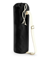 Westford Mill EarthAware® Organic Yoga Mat Bag W816