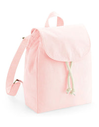 Pastel Pink