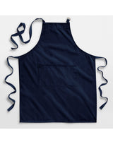 Westford Mill FairTrade Cotton Adult Apron W364