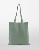 Westford Mill Organic Cotton InCo. Bag for Life W161