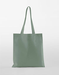 Dusty Green