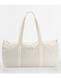 Grey Stripe
