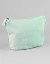 Westford Mill Garment Dyed Accessory Bag W340