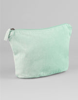 Westford Mill Garment Dyed Accessory Bag W340