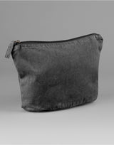 Westford Mill Garment Dyed Accessory Bag W340