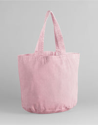 Vintage Dusky Pink