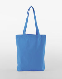 Cornflower Blue