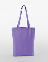 Westford Mill EarthAware® Organic Twill Tote W691