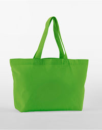 Apple Green