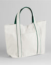 Westford Mill Courtside Medium Tote W950
