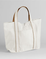 Westford Mill Courtside Medium Tote W950