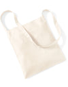 Westford Mill Sling Bag for Life W107