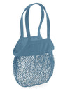 Westford Mill Organic Cotton Mesh Grocery Bag W150