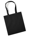 Westford Mill Organic Premium Cotton Tote W261