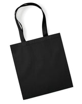Westford Mill Organic Premium Cotton Tote W261