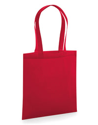 Classic Red