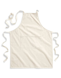 Natural