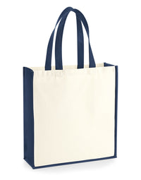 Natural/French Navy