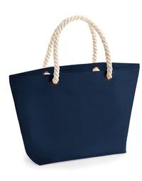 French Navy
