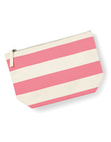 Westford Mill Nautical Accessory Bag W684