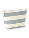 Westford Mill Nautical Accessory Bag W684